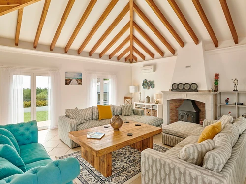 Villa Tavira, 7 pièces, 14 personnes - photo_1011875133442