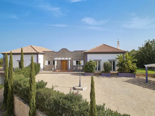 Villa Tavira, 7 pièces, 14 personnes - photo_1011875133442