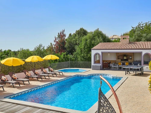 Villa Tavira, 7 pièces, 14 personnes - photo_1011875133442