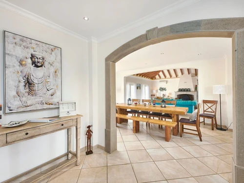 Villa Tavira, 7 pièces, 14 personnes - photo_1011875133442