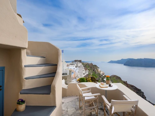 Villa Oiã, Studio, 5 Personen - photo_1011875134464