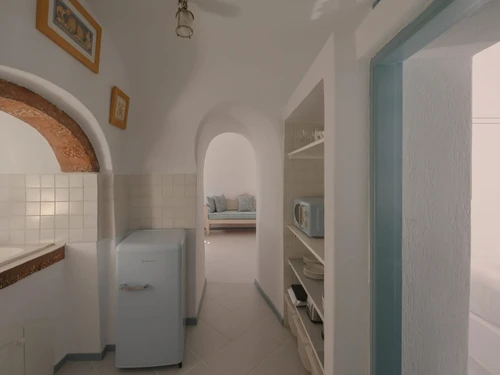 Villa Oiã, Studio, 5 Personen - photo_1011875134464