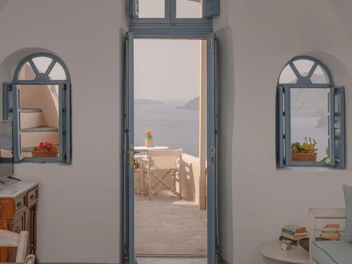 Villa Oiã, Studio, 5 Personen - photo_1011875134464