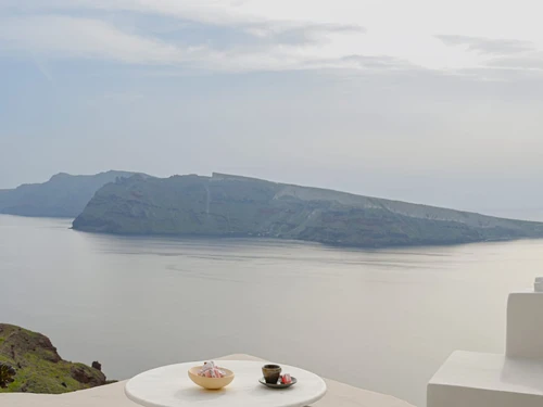 Villa Oiã, Studio, 5 Personen - photo_1011875134464