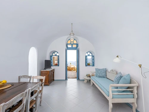 Villa Oiã, Studio, 5 Personen - photo_1011875134464