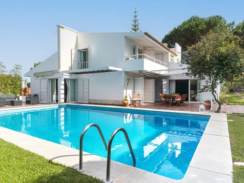 Villa Península de Tróia, 6 pièces, 10 personnes - photo_1011875135960