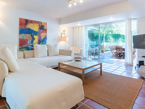 Villa Península de Tróia, 5 Schlafzimmer, 10 Personen - photo_1011875135960