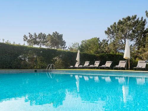 Villa Península de Tróia, 5 Schlafzimmer, 10 Personen - photo_1011875135960