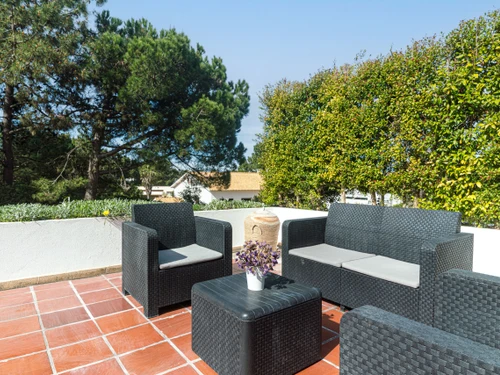 Villa Península de Tróia, 5 Schlafzimmer, 10 Personen - photo_1011875135960