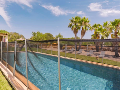 Villa Santanyí, 7 pièces, 12 personnes - photo_1011875136167