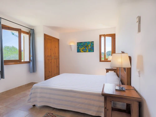 Villa Santanyí, 7 pièces, 12 personnes - photo_1011875136167