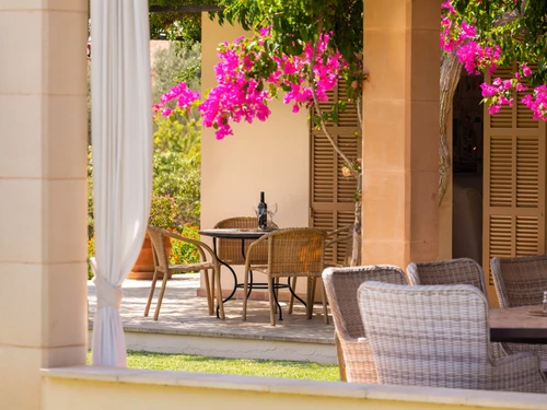 Villa Santanyí, 7 pièces, 12 personnes - photo_1011875136167