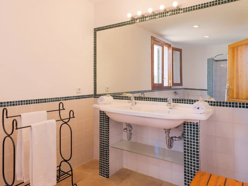 Villa Santanyí, 7 pièces, 12 personnes - photo_1011875136167