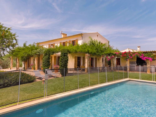Villa Santanyí, 7 pièces, 12 personnes - photo_1011875136167
