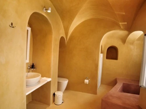 Villa Oiã, 1 Schlafzimmer, 3 Personen - photo_1011875136305