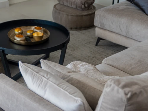 Villa Marbella, 6 pièces, 10 personnes - photo_1011875136430