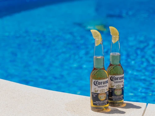 Villa Marbella, 6 pièces, 10 personnes - photo_1011875136430