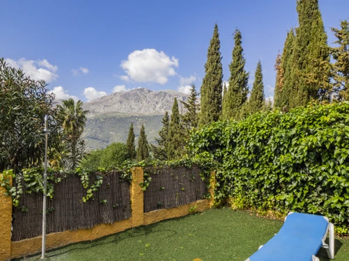 Ferienhaus Jimera de Líbar, 6 Schlafzimmer, 18 Personen - photo_1011875136582