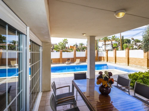 Villa Salou, 10 pièces, 18 personnes - photo_1011875137168