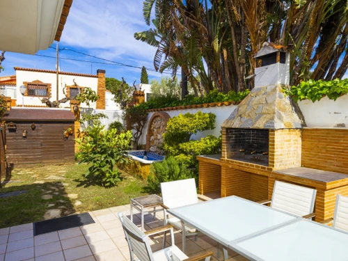 Villa Salou, 10 pièces, 18 personnes - photo_1011875137168