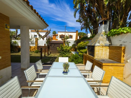 Villa Salou, 10 pièces, 18 personnes - photo_1011875137168