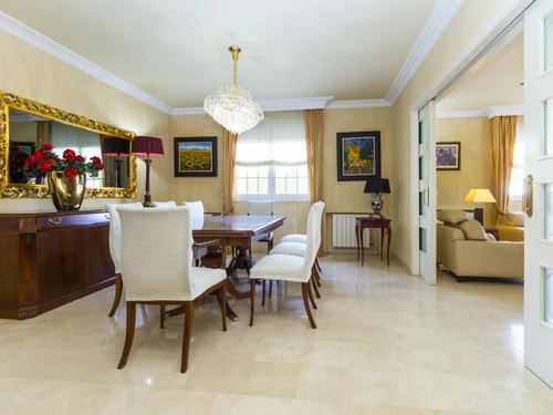 Villa Salou, 10 pièces, 18 personnes - photo_1011875137168