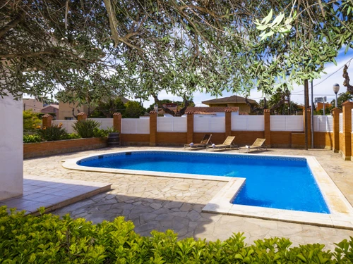 Villa Salou, 10 pièces, 18 personnes - photo_1011875137168