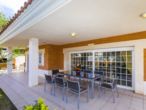 Villa Salou, 10 pièces, 18 personnes - photo_1011875137168