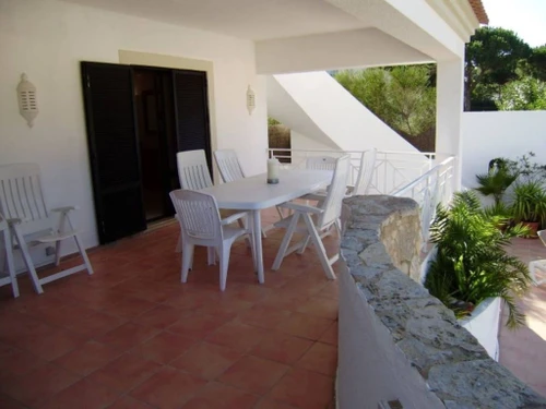 Villa Almancil, 4 Schlafzimmer, 8 Personen - photo_1011875137317