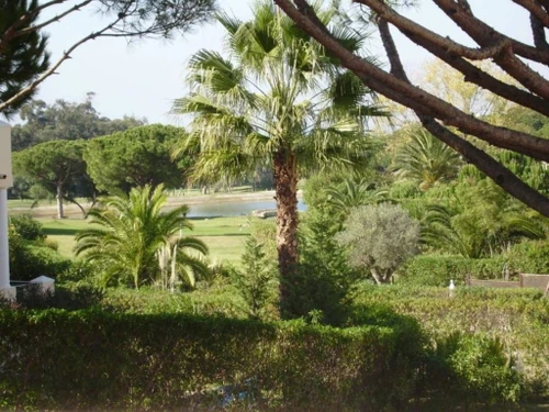 Villa Almancil, 4 Schlafzimmer, 8 Personen - photo_1011875137317