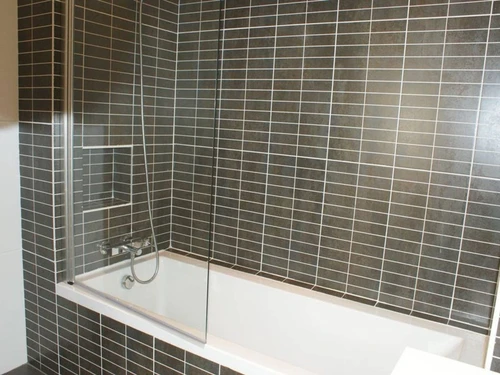 Villa Almancil, 4 Schlafzimmer, 8 Personen - photo_1011875137317