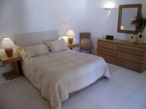 Villa Almancil, 4 Schlafzimmer, 8 Personen - photo_1011875137317