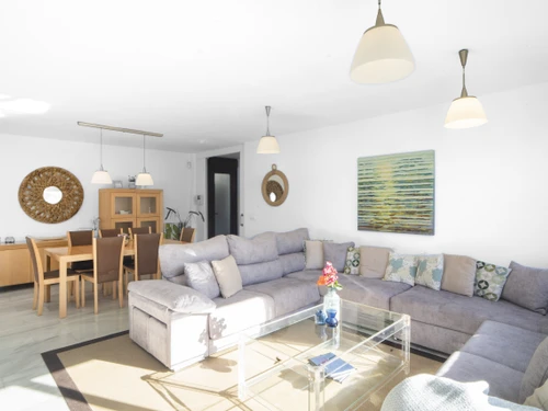 Villa Marbella, 7 dormitorios, 15 personas - photo_1011875137445