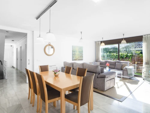 Villa Marbella, 7 dormitorios, 15 personas - photo_1011875137445