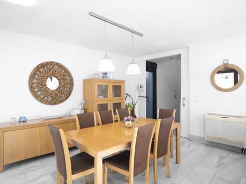 Villa Marbella, 7 dormitorios, 15 personas - photo_1011875137445