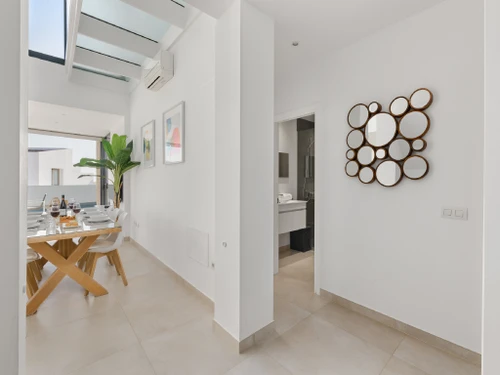 Villa Costa Adeje, 4 pièces, 6 personnes - photo_1011875137750