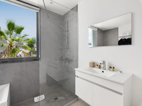 Villa Costa Adeje, 4 pièces, 6 personnes - photo_1011875137750