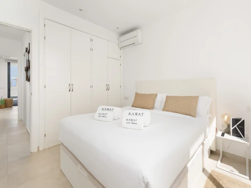 Villa Costa Adeje, 4 pièces, 6 personnes - photo_1011875137750