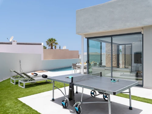 Villa Costa Adeje, 4 pièces, 6 personnes - photo_1011875137750