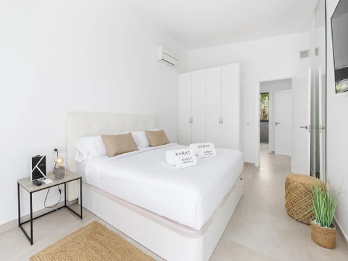 Villa Costa Adeje, 4 pièces, 6 personnes - photo_1011875137750