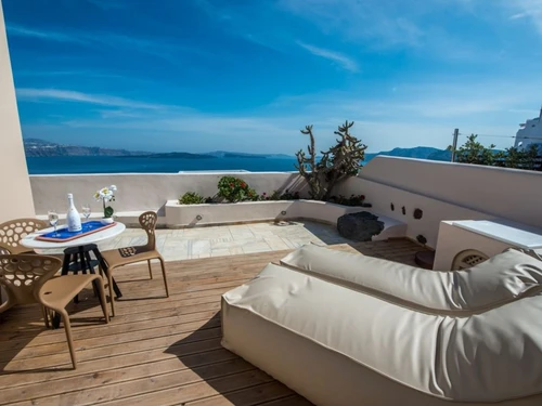 Villa Oiã, 2 pièces, 3 personnes - photo_1011875137886