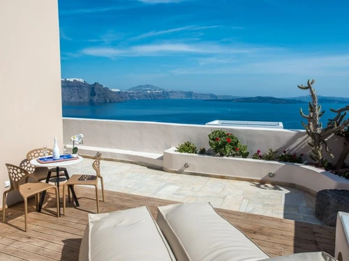 Villa Oiã, 2 pièces, 3 personnes - photo_1011875137886