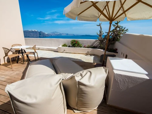 Villa Oiã, 2 pièces, 3 personnes - photo_1011875137886