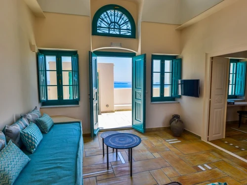 Villa Oiã, 2 pièces, 3 personnes - photo_1011875137886