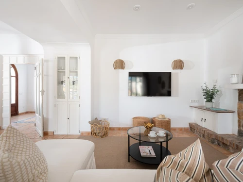 Villa Andratx, 4 Schlafzimmer, 8 Personen - photo_1011875138339