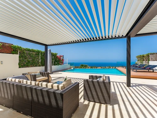 Villa La Caleta, 4 pièces, 6 personnes - photo_1011875138468