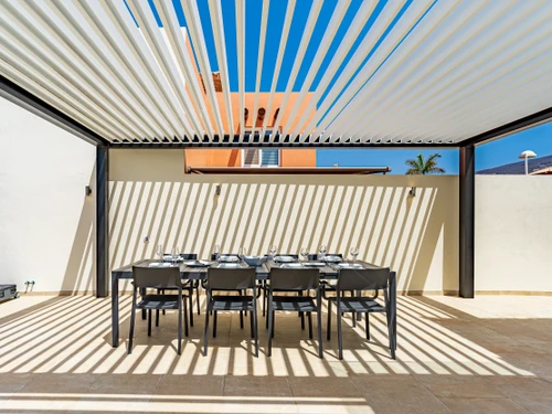 Villa La Caleta, 4 pièces, 6 personnes - photo_1011875138468