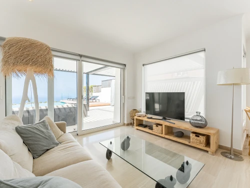 Villa La Caleta, 4 pièces, 6 personnes - photo_1011875138468