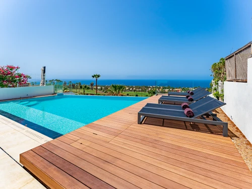 Villa La Caleta, 4 pièces, 6 personnes - photo_1011875138468