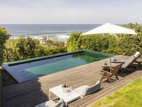 Villa Sintra, 6 pièces, 10 personnes - photo_1011875138613